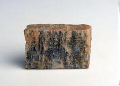 Foto von Mikroklin (NHMW-MIN-Ae568)